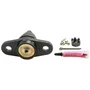Front Lower Suspension Ball Joint K500015 - back view