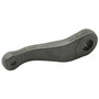 Steering Pitman Arm K400025 - back view