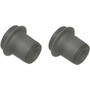 Front Upper Suspension Control Arm Bushing Kit K6108 - top view