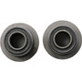 Front Upper Suspension Control Arm Bushing Kit K6108 - back view