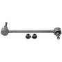 Front Suspension Stabilizer Bar Link K5345 - angled view