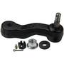Steering Idler Arm K6534HD - angled view