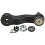 Steering Idler Arm K6534HD - back view