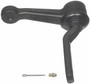 Steering Idler Arm K5142 - top view