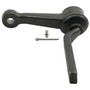 Steering Idler Arm K5142 - back view