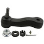 Steering Idler Arm K6535 - angled view