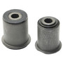 Front Lower Suspension Control Arm Bushing K6333 - angled view
