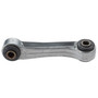 Suspension Stabilizer Bar Link K6599 - back view