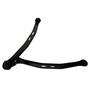 Rear Suspension Track Bar Suspension Track Bar K660169 - back view