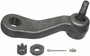 Steering Pitman Arm K6536 - top view