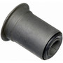 Front Lower Suspension Control Arm Bushing K6055 - top view