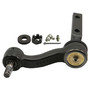 Steering Idler Arm K6251T - angled view