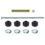 Front Suspension Stabilizer Bar Link Kit K5254 - angled view