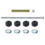 Front Suspension Stabilizer Bar Link Kit K5254 - back view