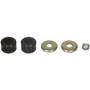 Front Suspension Stabilizer Bar Link Kit K6631 - top view