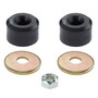 Front Suspension Stabilizer Bar Link Kit K6631 - back view