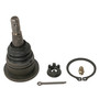 Front Upper Suspension Ball Joint K6540 - angled view