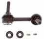 Front Right Suspension Stabilizer Bar Link K6665 - top view