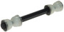 Suspension Stabilizer Bar Link Kit K700537 - top view