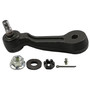 Steering Idler Arm K6512T - angled view