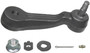 Steering Idler Arm K6512T - top view