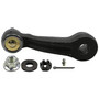 Steering Idler Arm K6512T - back view