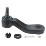 Steering Pitman Arm K6654 - back view