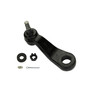 Steering Pitman Arm K6654HD - angled view