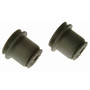 Front Upper Alignment Camber Bushing K6669 - angled view