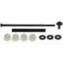 Suspension Stabilizer Bar Link Kit K700541 - kit contents