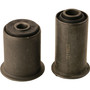 Front Lower Suspension Control Arm Bushing Kit K7164 - angled view