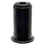 Front Lower Suspension Control Arm Bushing Kit K7164 - bottom view