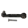 Suspension Stabilizer Bar Link K701070 - back view