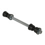 Front Suspension Stabilizer Bar Link K700902 - front view