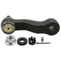Steering Idler Arm K6534 - back view