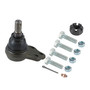 Front Lower Suspension Ball Joint K7393 - angled view