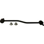 Suspension Stabilizer Bar Link K700905 - angled view