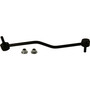 Suspension Stabilizer Bar Link K700905 - back view