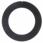 Alignment Shim K6660-2