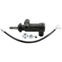 Steering Idler Arm Bracket K6723 - angled view