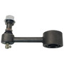 Suspension Stabilizer Bar Link K6692 - angled view