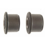Front Lower Suspension Shock Absorber Bushing K6724 - top view