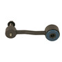 Front Suspension Stabilizer Bar Link K700908 - back view