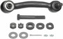 Steering Idler Arm K7014 - top view