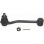 Suspension Stabilizer Bar Link K7370 - top view