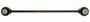 Suspension Stabilizer Bar Link K7470 - top view