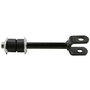 Suspension Stabilizer Bar Link Kit K700772 - back view