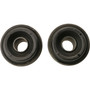 Front Upper Suspension Control Arm Bushing Kit K7276 - back view