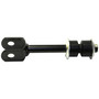 Suspension Stabilizer Bar Link Kit K700774 - angled view
