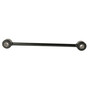 Suspension Stabilizer Bar Link K700913 - back view